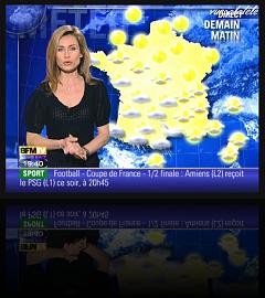 BFM TV 2008-05-06 19-40-46